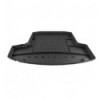 Protector de maletero TPE para Skoda Octavia III post restiling