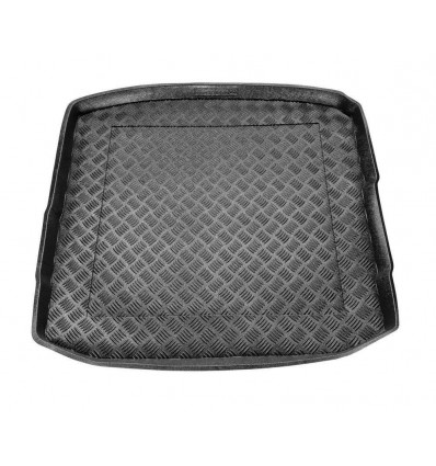 Protector maletero P.E. Audi A3 III 8V / Audi S3 Limousine (2013 - 2020)