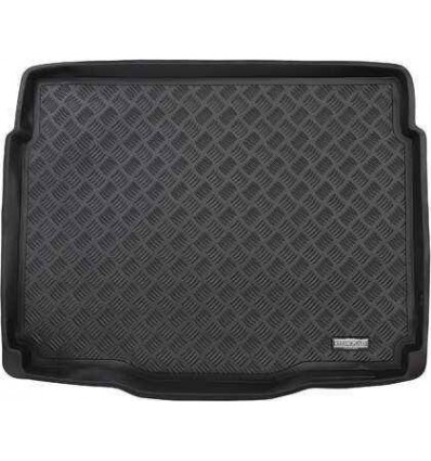 Protector maletero P.E. Citroen C4 III bottom floor of the trunk (2020 - )