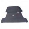 Plano de carga Citroen JUMPER I L1(1994 - 2006)