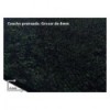 Plano de carga Peugeot EXPERT I short, L1(1994 - 2006)