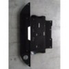 Cubre carter metalico Fiat Palio (Desde 1996 hasta 2003)