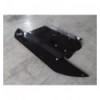 Cubre carter metalico Fiat Palio (Desde 1996 hasta 2003)