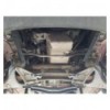 Cubre carter metalico Volkswagen LT (Desde 1996 hasta 2006)