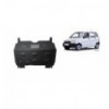 Cubre carter metalico Suzuki Wagon R+ (Desde 2000 hasta 2022)