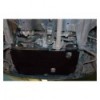 Cubre carter metalico Suzuki Wagon R+ (Desde 2000 hasta 2022)