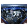 Cubre carter metalico Suzuki Wagon R+ (Desde 2000 hasta 2022)