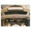 Cubre carter metalico Mazda 3 (Desde 2003 hasta 2009)