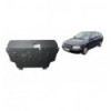 Cubre carter metalico Volvo V40 (Desde 1995 hasta 2004)