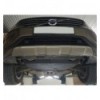 Cubre carter metalico Volvo S80 (Desde 2006 hasta 2016)