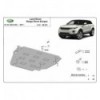 Cubre carter metalico Range Rover Evoque (Desde 2011 hasta 2022)