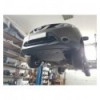 Cubre carter metalico Nissan Qashqai J11 (Desde 2014 hasta 2022)