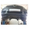 Cubre carter metalico Opel Ampera (Desde 2011 hasta 2022)