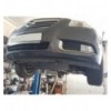 Cubre carter metalico Opel Ampera (Desde 2011 hasta 2022)