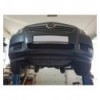 Cubre carter metalico Opel Ampera (Desde 2011 hasta 2022)