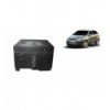 Cubre carter metalico Opel Antara (Desde 2006 hasta 2010)