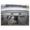 Cubre carter metalico Opel Astra F (Desde 1991 hasta 1996)