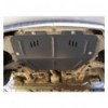 Cubre carter metalico Opel Astra G (Desde 1997 hasta 2004)