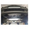 Cubre carter metalico Opel Astra G (Desde 1997 hasta 2004)