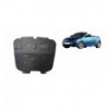 Cubre carter metalico Opel Tigra (Desde 2004 hasta 2009)