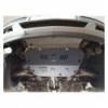 Cubre carter metalico Opel Tigra (Desde 2004 hasta 2009)