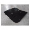 Cubre carter metalico Opel Vectra C (Desde 2002 hasta 2008)