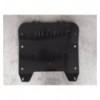 Cubre carter metalico Opel Vectra C (Desde 2002 hasta 2008)