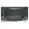 Cubre carter metalico Peugeot 307 (Desde 2001 hasta 2022)