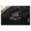 Cubre carter metalico Peugeot 4007 (Desde 2007 hasta 2022)