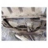 Cubre carter metalico Renault Megane 2 (Desde 2004 hasta 2008)