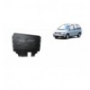 Cubre carter metalico Seat Alhambra (Desde 1999 hasta 2010)