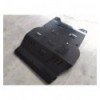 Cubre carter metalico Seat Leon (Desde 1998 hasta 2005)