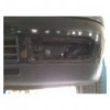 Cubre carter metalico Seat Leon (Desde 1998 hasta 2005)