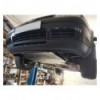 Cubre carter metalico Seat Leon (Desde 1998 hasta 2005)