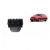 Cubre carter metalico Seat Toledo 4 (Desde 2012 hasta 2019)