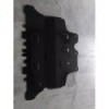 Cubre carter metalico Skoda Octavia 3 - caja de cambios manual (Desde 2013 hasta 2019)