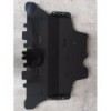 Cubre carter metalico Skoda Octavia 3 - caja de cambios manual (Desde 2013 hasta 2019)