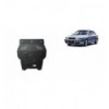 Cubre carter metalico Skoda Octavia 1 (Desde 1998 hasta 2010)