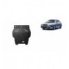 Cubre carter metalico Skoda Octavia Tour (Desde 1998 hasta 2010)