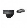 Cubre carter metalico Subaru Impreza diesel (Desde 2007 hasta 2022)