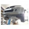 Cubre carter metalico Suzuki Grand Vitara 2 (Desde 2005 hasta 2019)