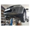 Cubre carter metalico Suzuki Grand Vitara 2 (Desde 2005 hasta 2019)