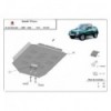 Protección del caja de cambios Suzuki Vitara (Desde 1988 hasta 1999)