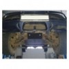 Cubre carter metalico Suzuki Vitara (Desde 1988 hasta 1999)