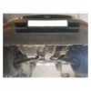 Cubre carter metalico Toyota RAV 4 (Desde 1994 hasta 2000)