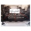 Cubre carter metalico Volkswagen Amarok (Desde 2010 hasta 2022)