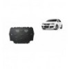 Cubre carter metalico VW Jetta (Desde 2005 hasta 2011)