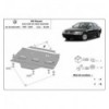 Protección del caja de cambios VW Passat B5, B5.5 (Desde 1997 hasta 2005)