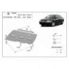 Protección del caja de cambios manuale VW Passat B5, B5.5 (Desde 1997 hasta 2005)