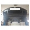 Cubre carter metalico VW Passat B5.5 (Desde 2001 hasta 2005)